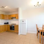 Rent 2 bedroom apartment in Scotland