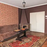 Rent 3 bedroom apartment of 80 m² in Bytom