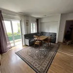 Rent 2 bedroom apartment of 61 m² in Ploče