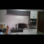 Rent 2 bedroom house of 50 m² in Montalto di Castro