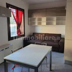 1-bedroom flat via Luigi Zerbi, Cantalupo, Cerro Maggiore