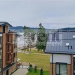 Rent 2 bedroom apartment of 75 m² in Lipno nad Vltavou