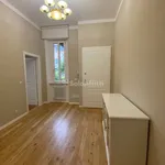 Rent 3 bedroom apartment of 110 m² in Novara