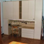 Rent 2 bedroom apartment of 65 m² in Torino