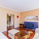 Rent 2 bedroom house in Nedlands