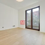 Rent 3 bedroom apartment of 132 m² in City of Zagreb