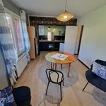 Appartement de 38 m² avec 2 chambre(s) en location à FECAMP