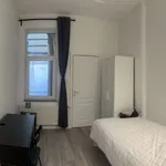  appartement avec 7 chambre(s) en location à brussels