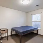 Rent 1 bedroom apartment in Lakeside Commons