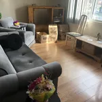 Rent 3 bedroom apartment in Montreal