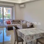 3-room flat via Ascanio 18, Lavinio Mare, Anzio