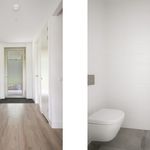 Patrijslaan, Best - Amsterdam Apartments for Rent