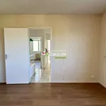 Maison de 127 m² avec 6 chambre(s) en location à Beaumont