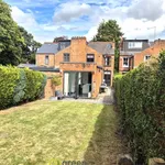 Rent 3 bedroom house in West Midlands