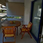 Rent 2 bedroom apartment of 128 m² in Municipal Unit of Elatia