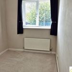 Rent 3 bedroom house in West Midlands