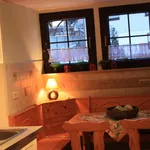 Rent 3 bedroom apartment of 86 m² in Dresden