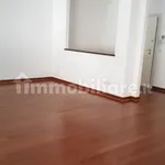 Rent 3 bedroom apartment of 100 m² in Padua