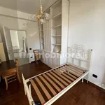 Rent 3 bedroom apartment of 70 m² in Ancona