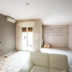 3-room flat via Antonio De Curtis 7, Centro, Pomigliano d'Arco