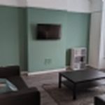 Rent 5 bedroom house in Liverpool