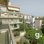 Rent 4 bedroom apartment of 180 m² in Γλυφάδα