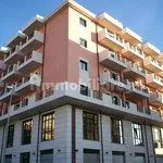 2-room flat via delle Filande 7, Centro, Villa San Giovanni