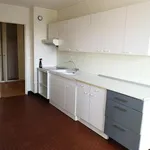 Appartement de 73 m² avec 3 chambre(s) en location à Douai