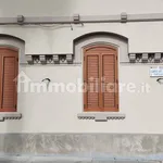 Rent 2 bedroom apartment of 55 m² in Messina