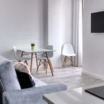 Alugar 1 quarto apartamento de 50 m² em Faro