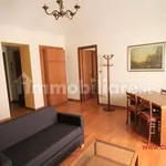 Rent 2 bedroom apartment of 53 m² in Turin