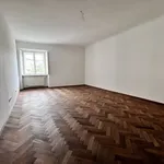 Rent 2 bedroom apartment of 66 m² in Graz