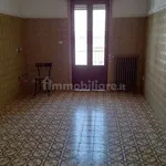 2-room flat first floor, San Giorgio Ionico