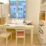 Alquilo 3 dormitorio apartamento de 76 m² en Vitoria-Gasteiz