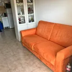 Rent 2 bedroom apartment of 50 m² in Latina