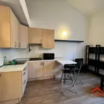 Rent 2 bedroom apartment of 49 m² in Genoa