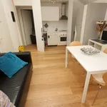 Rent 1 bedroom apartment of 45 m² in Genova