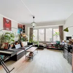 Huur 2 slaapkamer appartement van 92 m² in Ledeberg