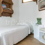 Rent 3 bedroom apartment of 220 m² in Portovenere