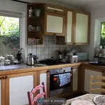 Rent 4 bedroom house in South East England