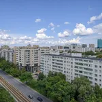 Rent 3 bedroom apartment of 79 m² in Warszawa