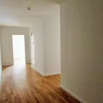 Rent 2 bedroom apartment of 83 m² in Wolfsburg