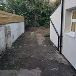 Rent 9 bedroom apartment in Dublin