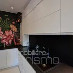 Rent 4 bedroom apartment of 100 m² in Riccione