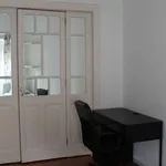 Quarto de 150 m² em lisbon