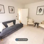 Rent 3 bedroom house in Newark and Sherwood