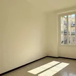 Appartement de 89 m² avec 3 chambre(s) en location à Nice