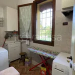 Rent 5 bedroom house of 258 m² in Vigarano Mainarda