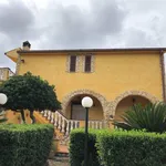 Rent 3 bedroom apartment of 120 m² in Roma