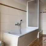 Nähe Platz d. Jugend * Balkon, Tageslichtbad mit Wanne * Dusche, Eichendielung, Keller *